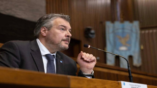 Vai al video successivo