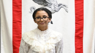 Vai al video successivo