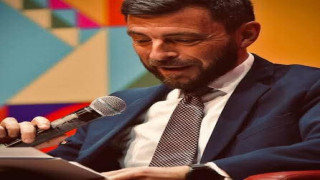 Vai al video successivo