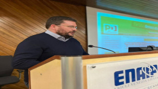 Vai al video successivo