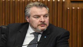 Vai al video successivo