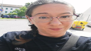 Vai al video successivo