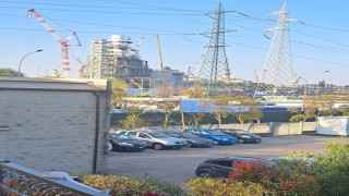 Vai al video successivo