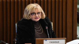 Vai al video precedente