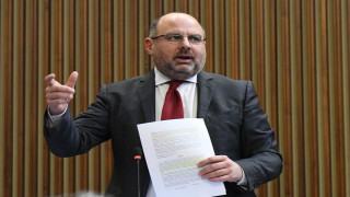 Vai al video successivo