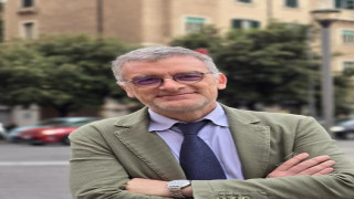 Vai al video successivo