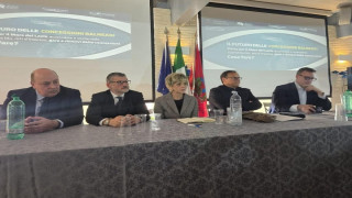 Vai al video successivo