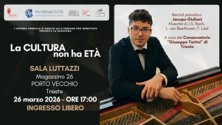 Vai al video successivo