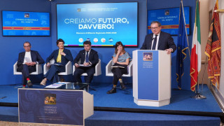 Vai al video successivo