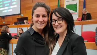 Vai al video precedente