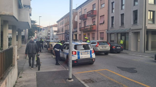 Vai al video successivo