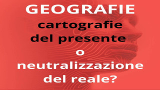 Vai al video precedente