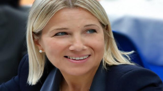 Vai al video successivo