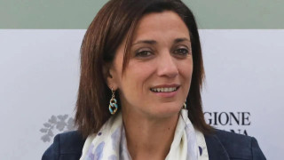 Vai al video precedente