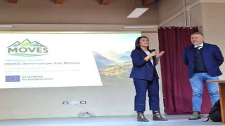 Vai al video successivo