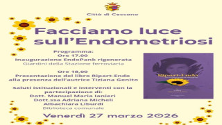 Vai al video precedente