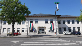 Vai al video successivo