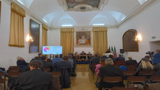 Vai al video successivo