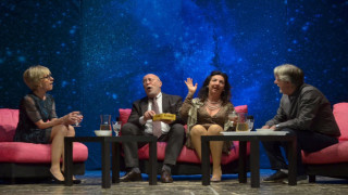 Vai al video successivo