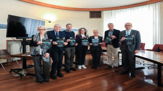 Vai al video successivo