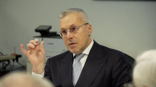 Vai al video successivo