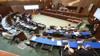 Vai al video precedente