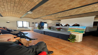 Vai al video successivo