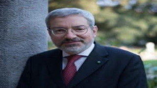 Vai al video successivo