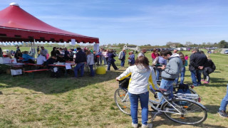 Vai al video precedente