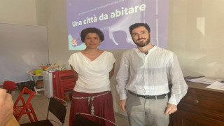 Vai al video precedente