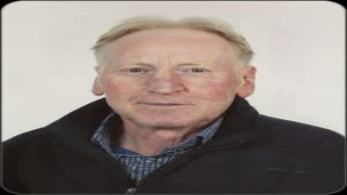 Vai al video successivo