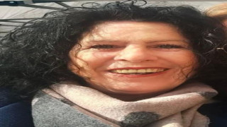 Vai al video successivo