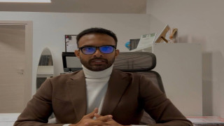 Vai al video precedente