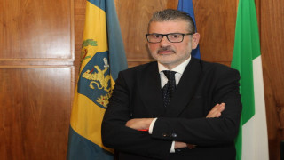 Vai al video successivo