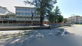 Vai al video successivo