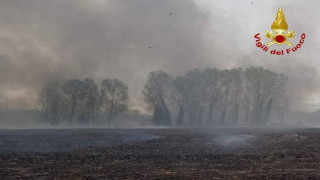 Vai al video successivo