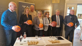 Vai al video successivo