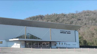 Vai al video successivo