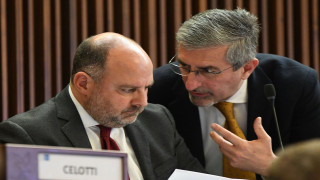 Vai al video successivo