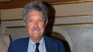 Vai al video successivo