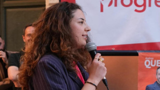 Vai al video successivo