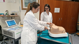 Vai al video successivo