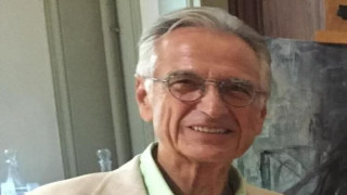 Vai al video successivo