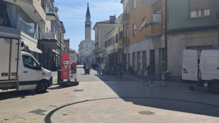 Vai al video successivo