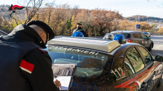 Vai al video successivo