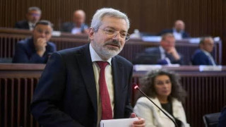 Vai al video successivo