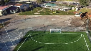 Vai al video successivo