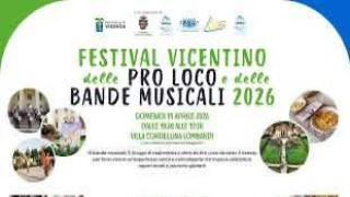 Vai al video successivo