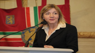 Vai al video successivo