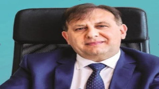 Vai al video successivo